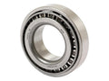Rolamento 14138A/14274 (S.57279)