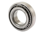 Rolamento 14138A/14274 (S.57279)