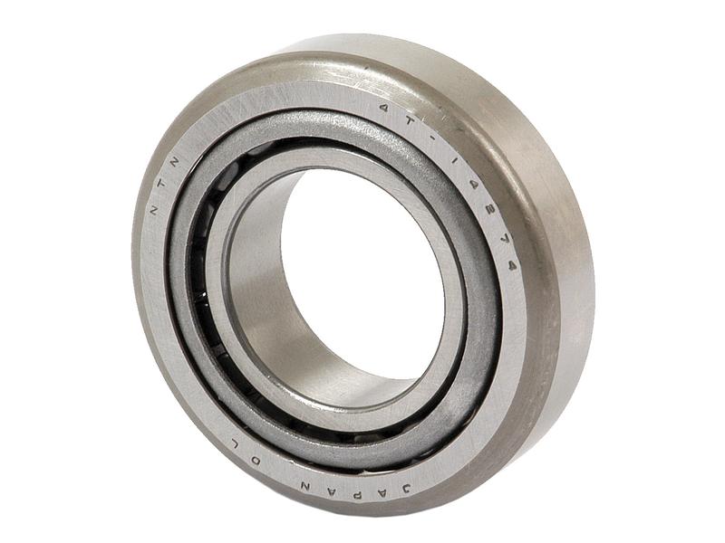 Rolamento 14138A/14274 (S.57279)