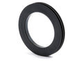 Retentor 44.5 x 65 x 7mm (S.57281)