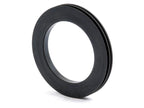 Retentor 44.5 x 65 x 7mm (S.57281)