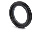 Retentor 44.5 x 65 x 7mm (S.57281)
