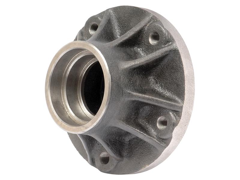 Cubo de roda (S.57285)