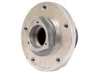Cubo de roda (S.57285)