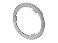 Separador, D.Ext: 259mm. (S.57298)
