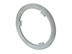 Separador, D.Ext: 259mm. (S.57298)