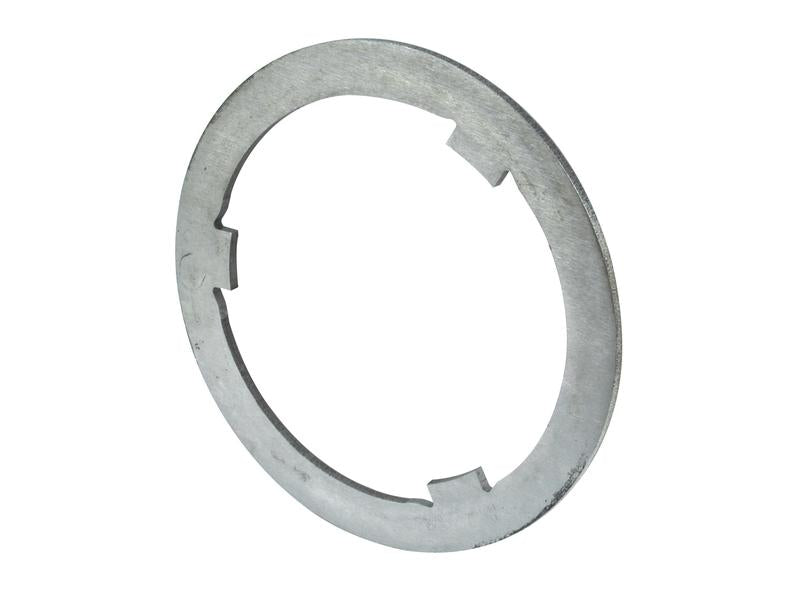 Separador, D.Ext: 259mm. (S.57298)