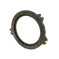 Separador, D.Ext: 304mm.