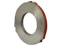 Separador, D.Ext: 260mm. (S.57301)