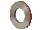 Separador, D.Ext: 260mm. (S.57301)