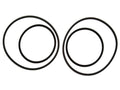 Kit O'rings, Case IH (Piston) (S.57303)