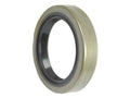 Retentor 46 x 65 x 13mm (S.57304)