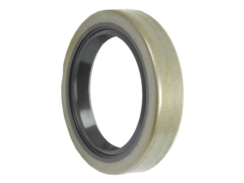 Retentor 46 x 65 x 13mm (S.57304)