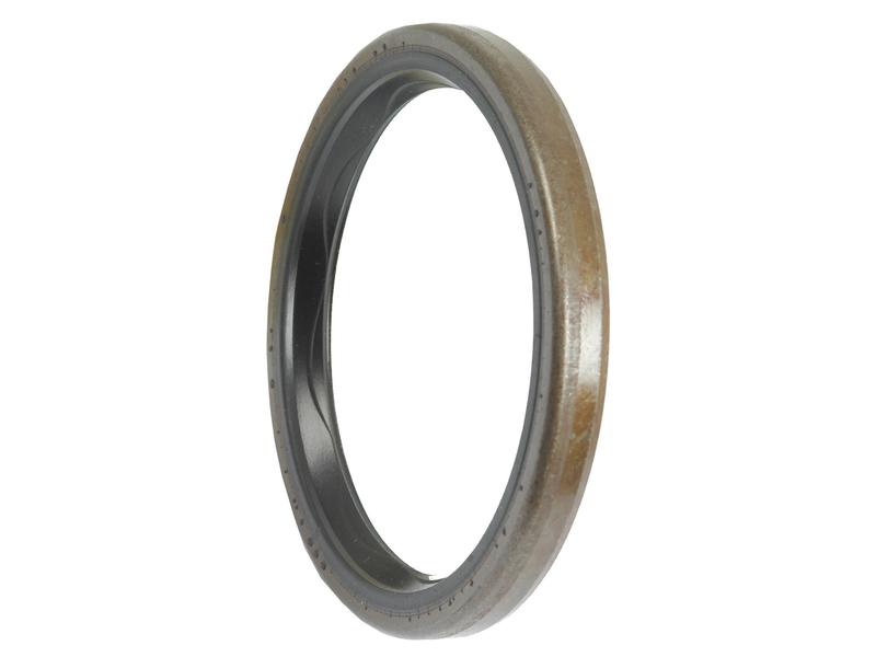 Retentor 65 x 80 x 8mm (S.57305)
