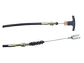 Cabo para puxo - Comp: 1689mm (S.57333)