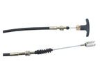 Cabo para puxo - Comp: 1689mm (S.57333)
