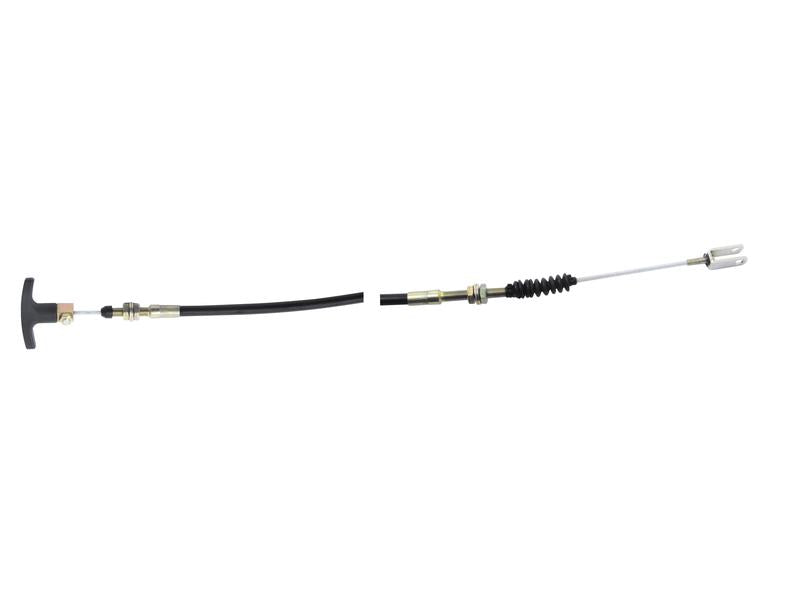 Cabo para puxo - Comp: 1689mm (S.57333)