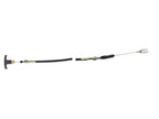 Cabo para puxo - Comp: 1689mm (S.57333)