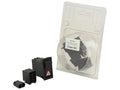 Agripak Interruptor luzes de perigo (S.57342)