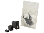 Agripak Interruptor luzes de perigo (S.57342)