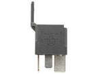 Relé 12V, 70A Aplicavel em: 4RA003510517 (S.57344)