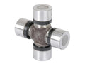 Cruzeta 27.0 x 70.9mm (S.57356)