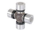 Cruzeta 27.0 x 70.9mm (S.57356)
