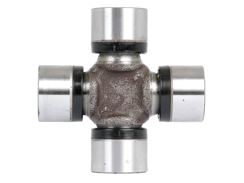 Cruzeta 27.0 x 70.9mm (S.57356)