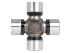 Cruzeta 27.0 x 70.9mm (S.57356)