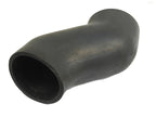 Tubo depósito de combustível (S.57368)
