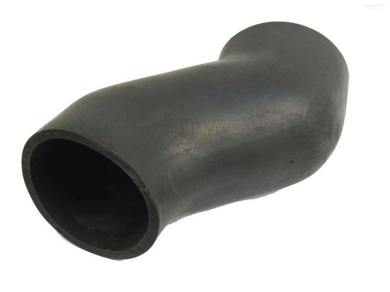 Tubo depósito de combustível (S.57368)