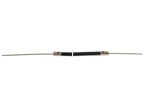 Cabo stop - Comp: 1000mm, Comprimento externo do cabo: 812mm. (S.57375)