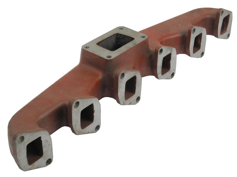 Colector (S.57388)