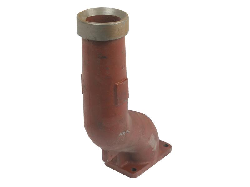 Colector (S.57390)