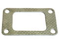 Junta colector (S.57394)