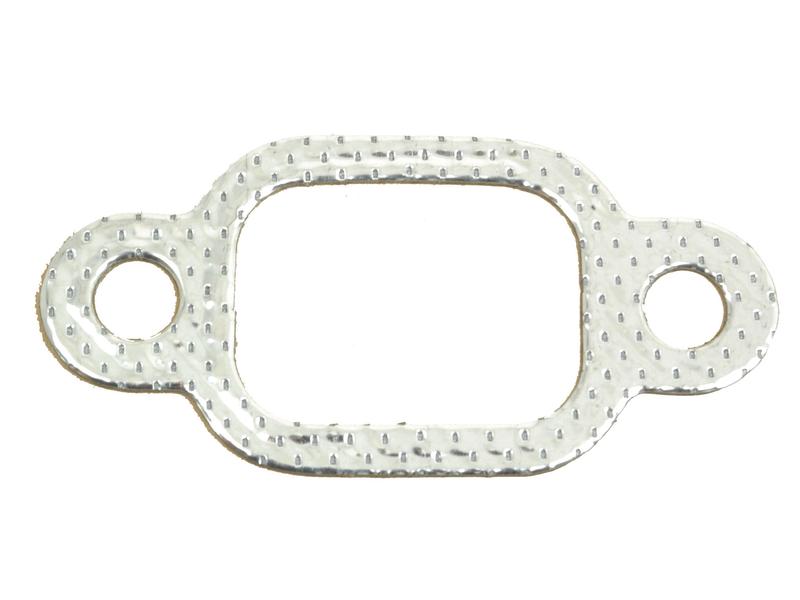 Junta colector (S.57395)