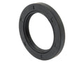 Retentor 52.5 x 73 x 9.5mm (S.57399)