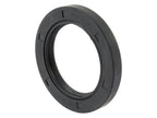 Retentor 52.5 x 73 x 9.5mm (S.57399)