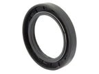 Retentor 52.5 x 73 x 9.5mm (S.57399)