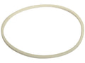 Retentor 115 x 123.5 x 3.1mm (S.57407)