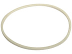 Retentor 115 x 123.5 x 3.1mm (S.57407)