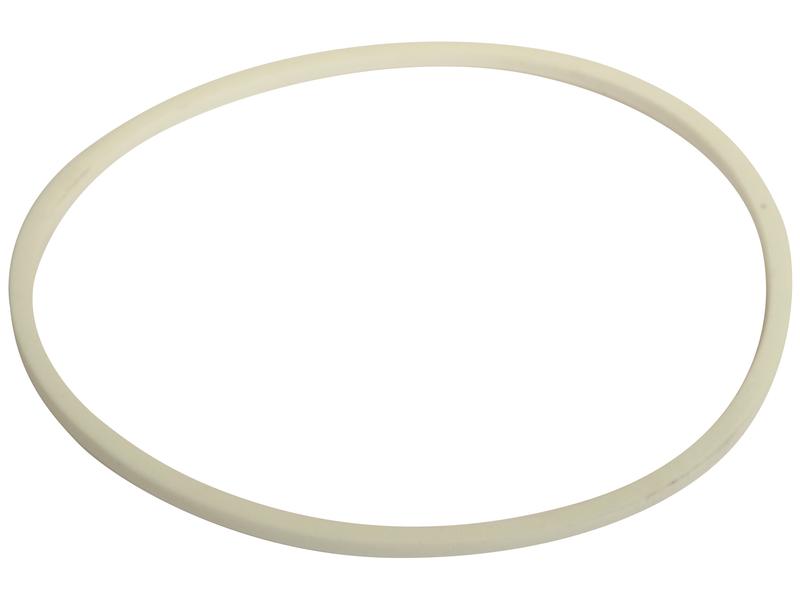 Retentor 115 x 123.5 x 3.1mm (S.57407)