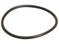 O'ring 3/32'' x 1 15/16'' (BS70 Shore (S.57409)
