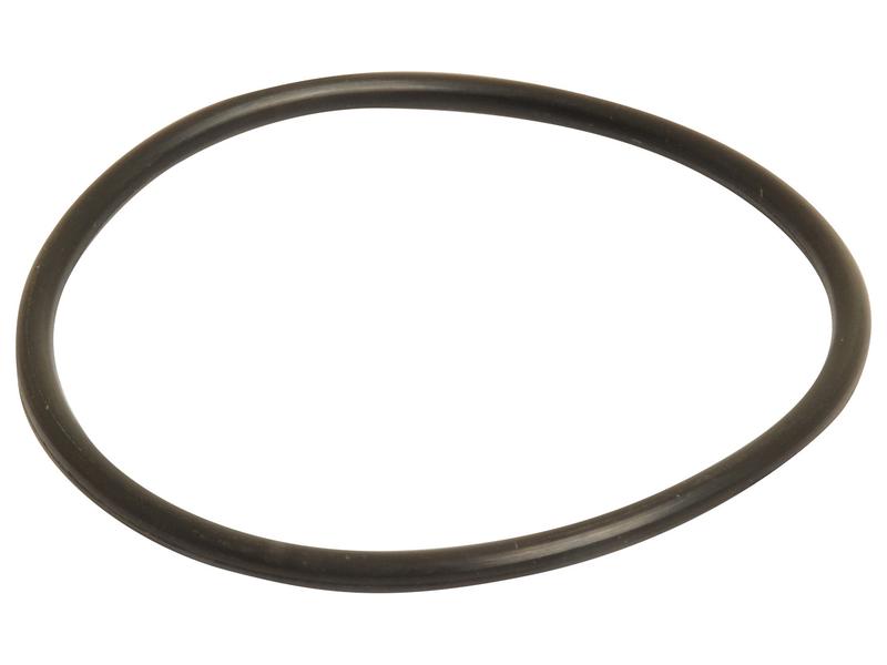 O'ring 3/32'' x 1 15/16'' (BS70 Shore (S.57409)