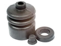 Kit de reparação do cilindro do travão (S.57413)