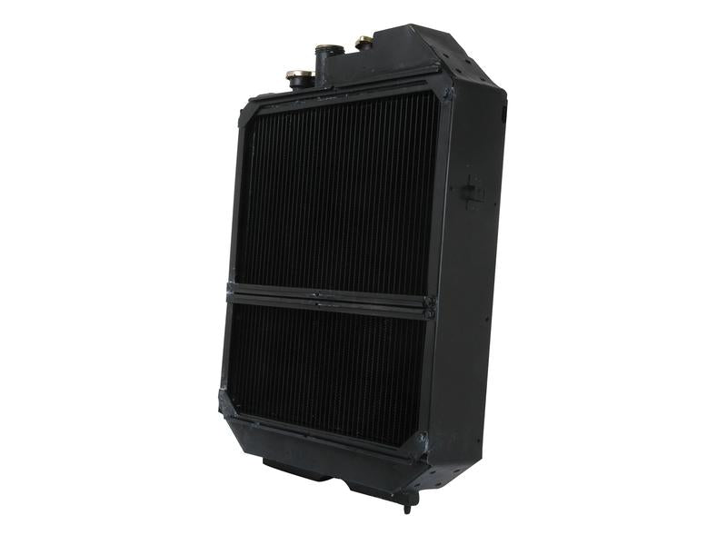Radiador (S.57425)