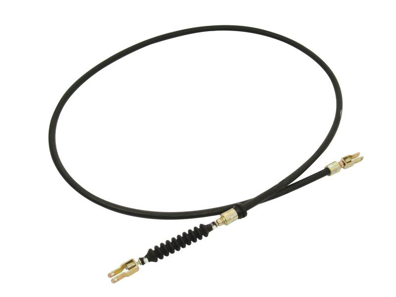 Cabo para puxo - Comp: 1658mm (S.57445)