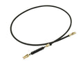 Cabo para puxo - Comp: 1658mm (S.57445)