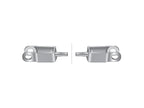 Cabo para puxo - Comp: 1658mm (S.57445)