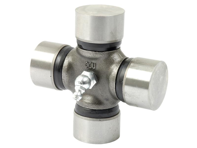 Cruzeta 32 x 86.15mm (S.57449)